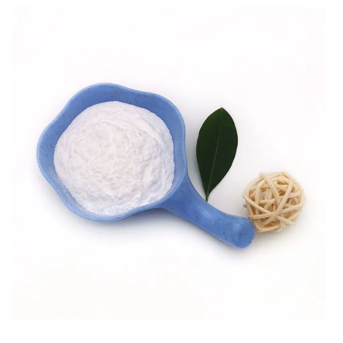 high quality purity 99% Sodium carboxymethyl cellulose CAS 9004-32-4 food additives