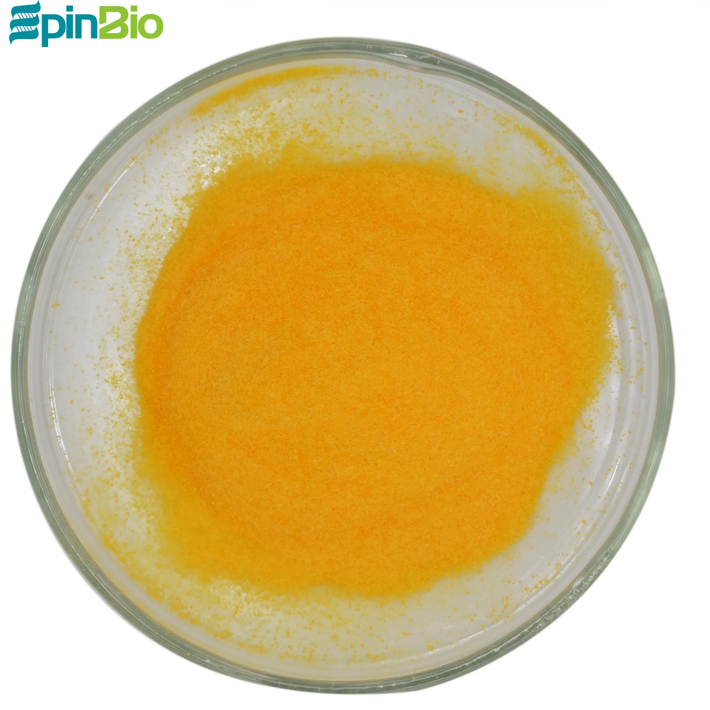 Коэнзим Q10 20% порошок CWS