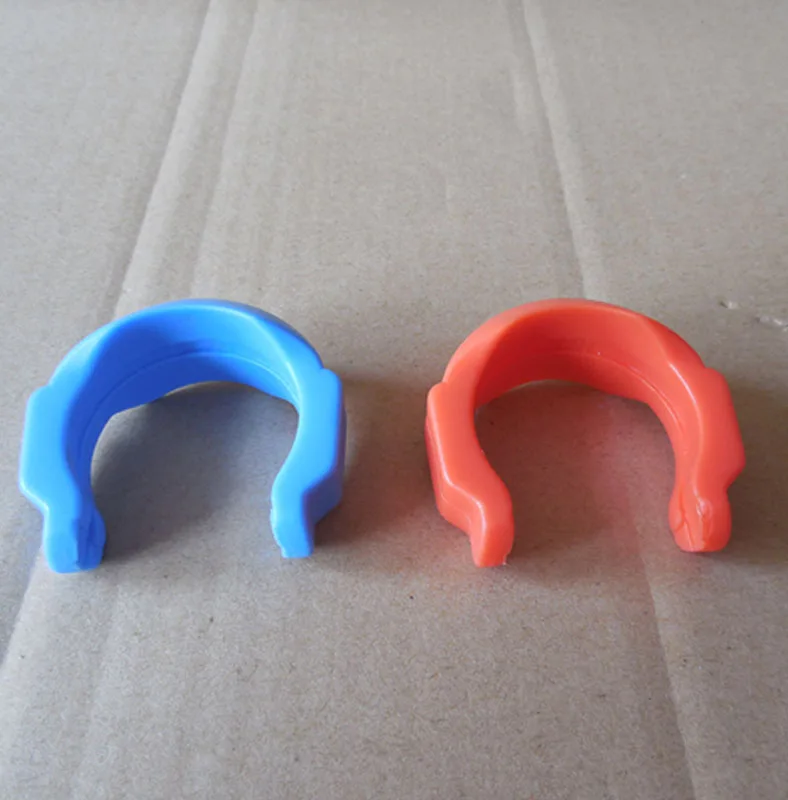 Hot selling OEM Shenzhen injection mould plastic parts plastic injection mold accessories for appliance