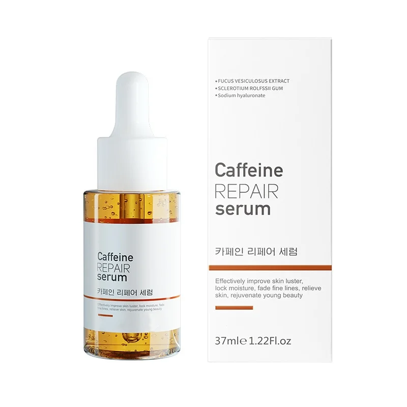 Supplier wholesale  firming serum  face serum anti aging  repair serum