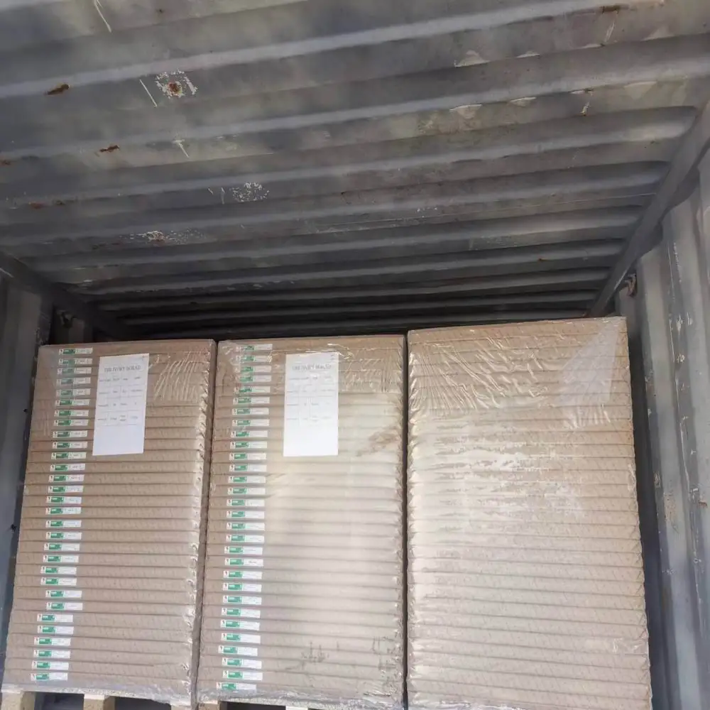 C2S Coated Gloss Art Board Paper in Sheets in Rolls 90-300gms Customized