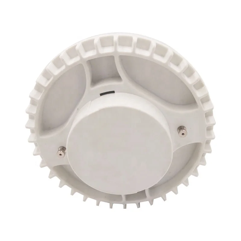 SKY factory led GX70 85-265V 12W 15W 18W cabinet