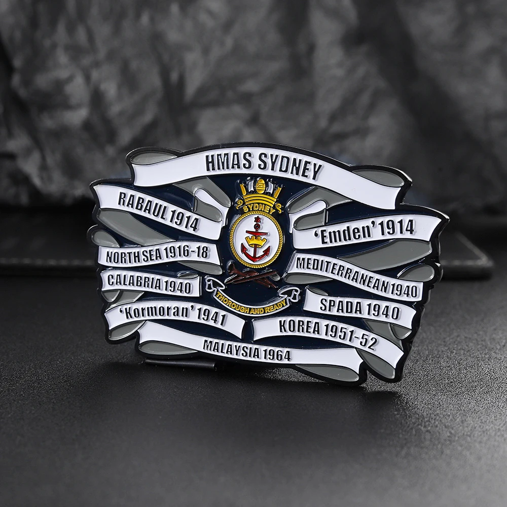 FOCUS Manufacture Wholesale Custom Coin Zinc Alloy Custom Challenge Coin 3D 2D Souvenir Gift Coin Promotion Giveaway Gift