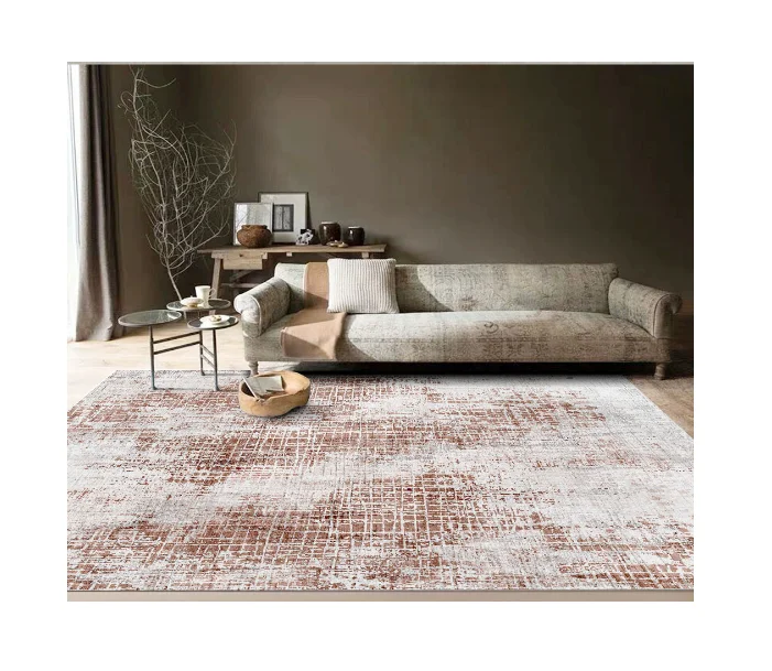 Grunge Popular Recycle Home Shower Online Carpets and Rugs