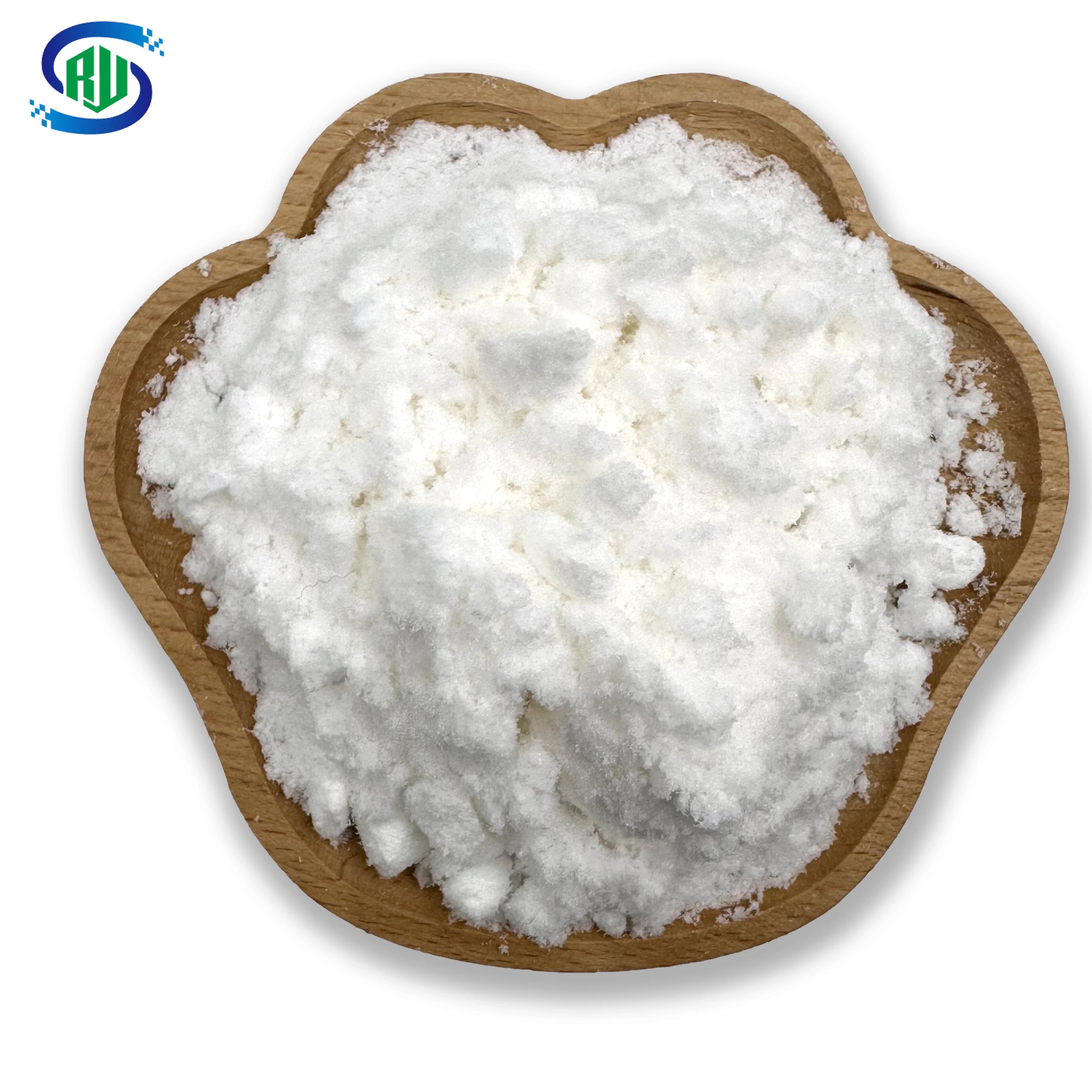 99% CAS 95-14-7 Metal corrosion inhibitor 1H-Benzotriazole BTA with 100% Safe delivery