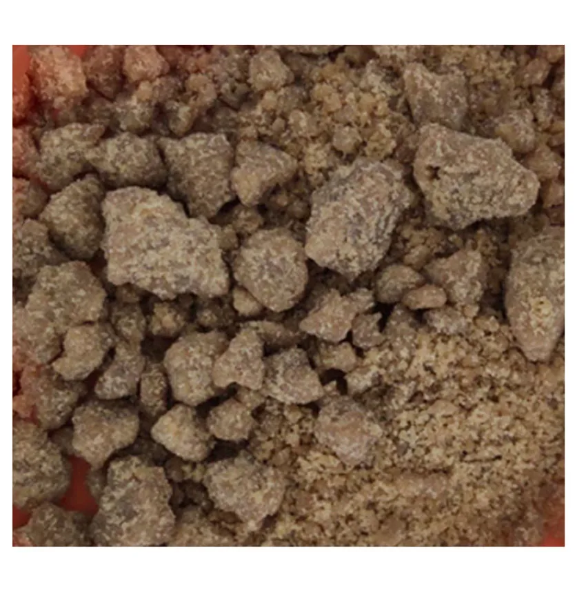 New Product 1-(benzo[d][1,3]dioxol-5-yl)-2-bromopropan-1-one CAS 52190-28-0 Price