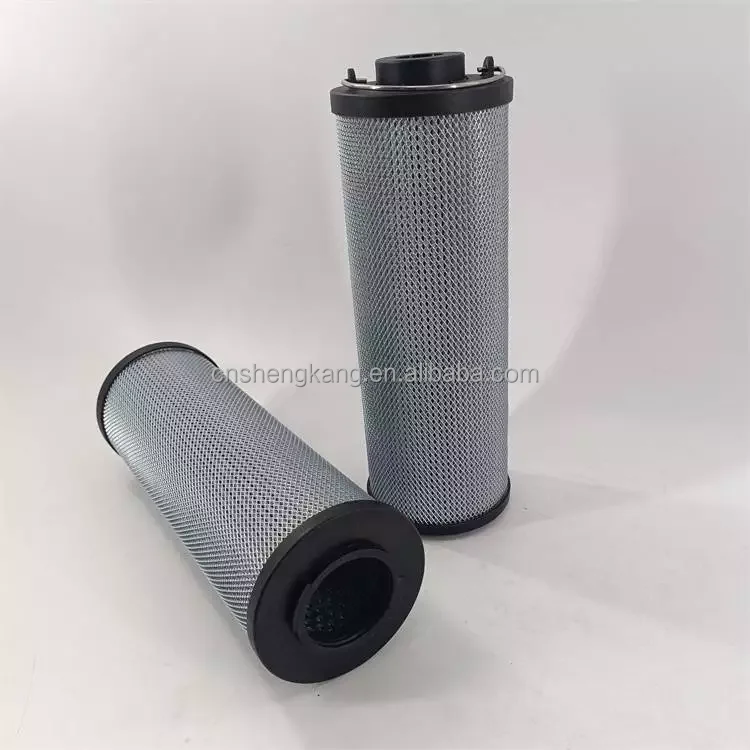 Hot selling 0030R,0060R,0110R,0160R,0240R,0330R,0500R,0660R,0850R,0950R,1300R,1320R,1700R,2600R hydraulic oil filter element,