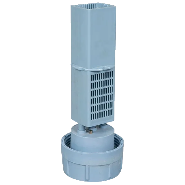 Swimming pool chlorine generator pool accessories above ground swimming pool