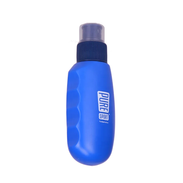 
Free Sample Hot Product Nalgene reusable plastic cycling water bottle wholesale 