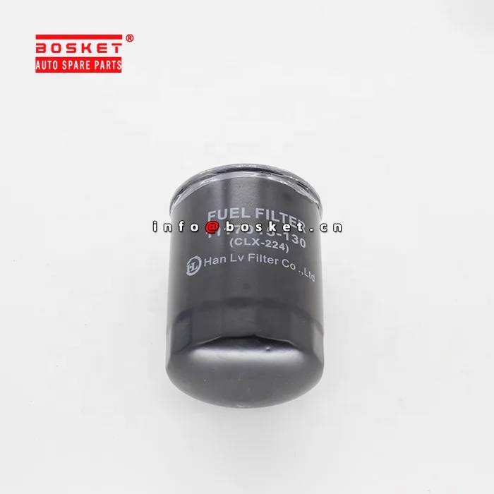  1-13240079-1 8-98036654-0 элемент топливного фильтра подходит для ISUZU FVZ34