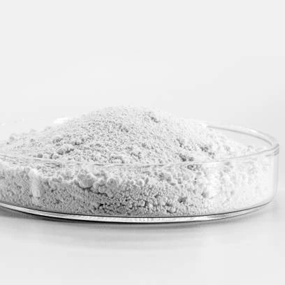 99% Sodium sulfate Anhydrous - Papermaking, Glassmaking, Textiles, Food colors, Heat storage