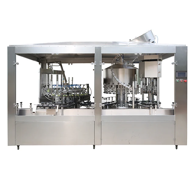 Automatic Low Price Olive /Palm /Sunflower/Beverage Liquid /Wine/Juice /Vegetable Edible filling machine bottle filling machine