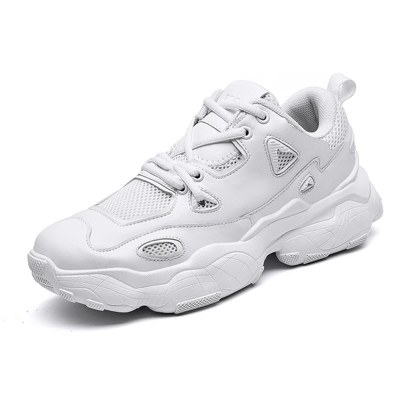 Wholesale Discount Luxury Designers Sports Casual Shoe Triple S Dad Sneaker Paris Women Comfort Retro torre shoes