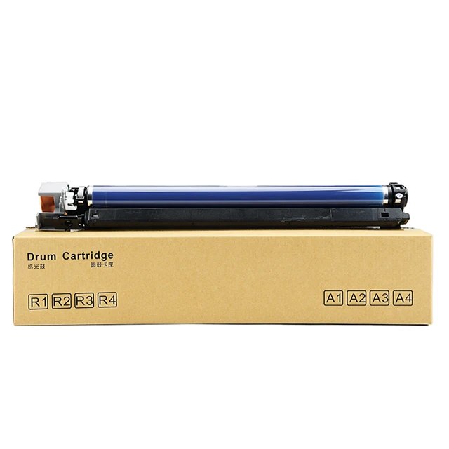 Colorzone High Quality Color Compatible Toner Para for Xerox 7525 7855 7845 7835 7830