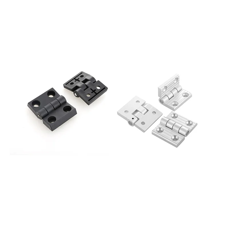 China supplier extruded aluminum profile connector aluminum profile aluminum extrusion connector