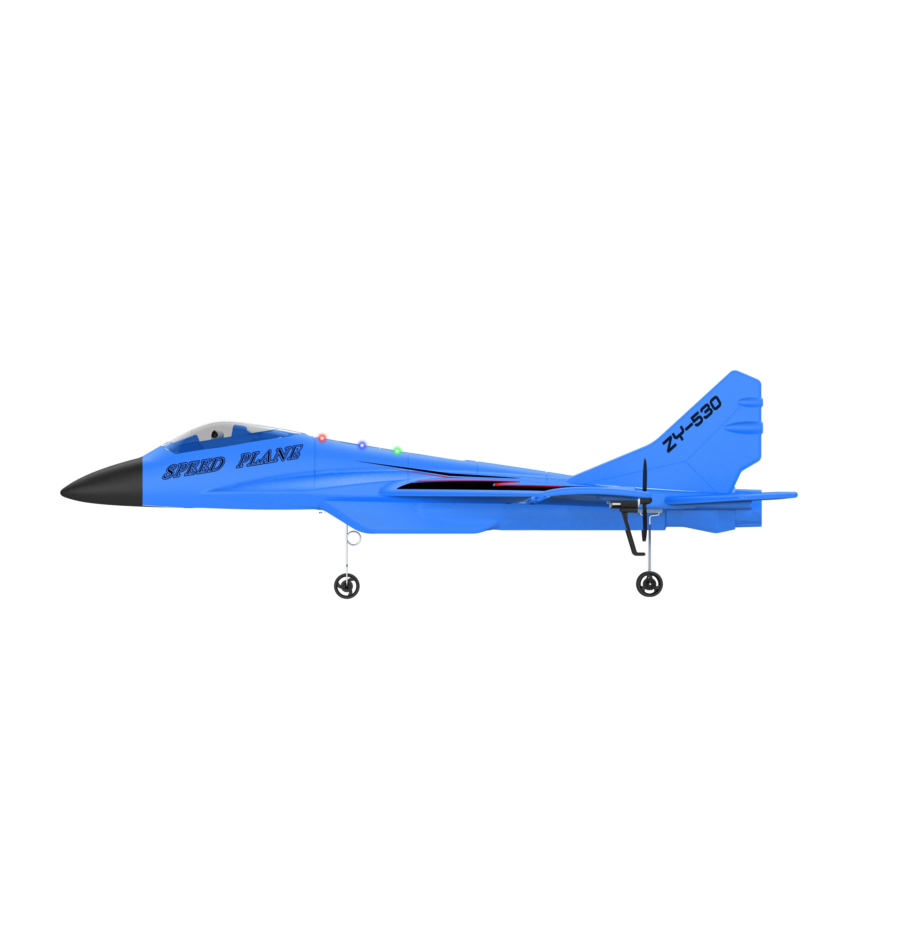 Самолет AiJH Uack Aviones дешевый миниатюрный Сверхлегкий Летающий Радиоуправляемый двигатель детский радиоуправляемый самолет с дистанционным управлением