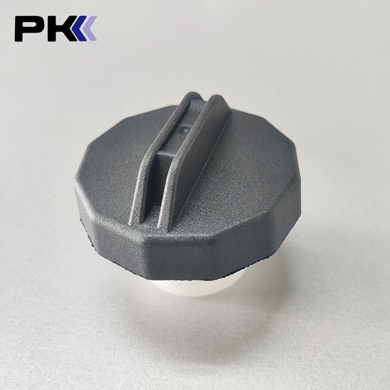 For CHEVROLET GMC Cadillac OEM GT359 GT-359 22921366 Fuel Tank Caps