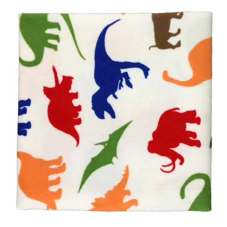 
Wholesale Waterproof Baby Diaper Changing Pad Fashionable Printing Diaper Changing Pad 