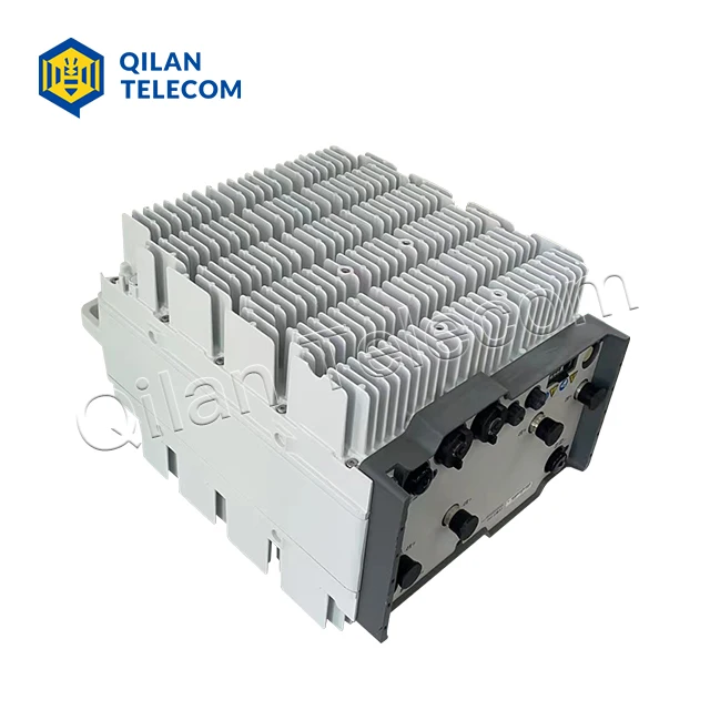 Беспроводной Ericsson Air6449B43 3400-3600 МГц KRD 901 203/11 AIR