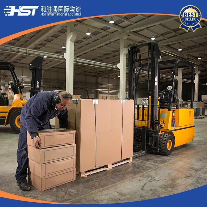 Logistics Company International Freight Forwarders China to PT/ES/RU/UK/FR/DE Air Freight Express DDP One-stop Service Pick up