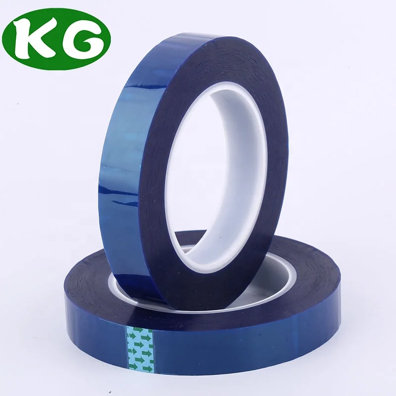Nitto Spv 224 214 Pvc Surface Protective Film Tape With Unique Uv Resistance For Stainless Metal