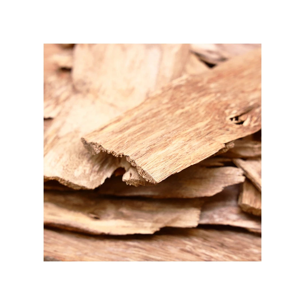 High quality durable using various popular product top natural agarwood in Hainan China