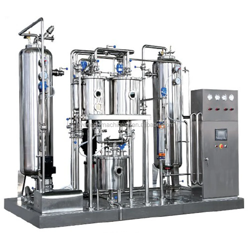 
Смешивание газированной воды для напитков/сверление/машина для газирования/миксер/карбонатор 