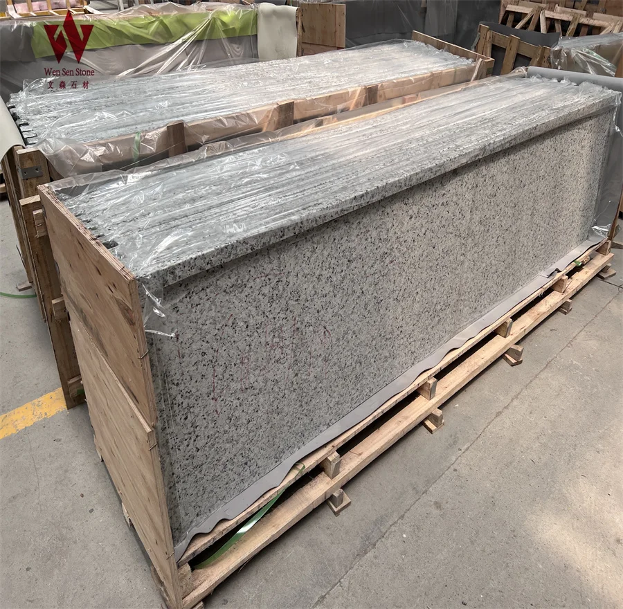 top seller 2023 kitchen in good quality for kitchen cook top