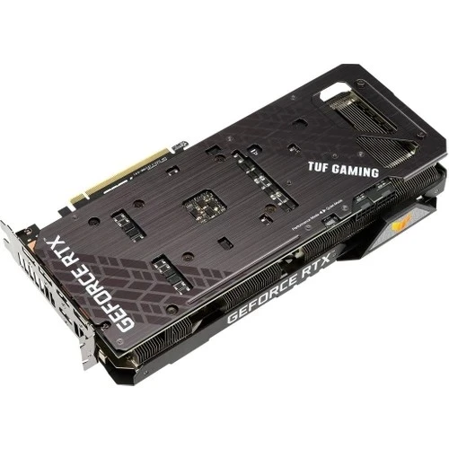 MSI Graphics card rtx 2080 ti graphics card 8gb GPU card RTX 2080Ti Li