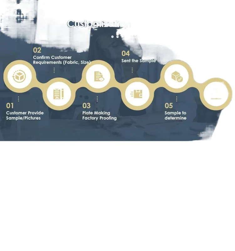 Charming One-piece Girl Mid-waist Multicolor Breathable Underwear Thong Panties for Women