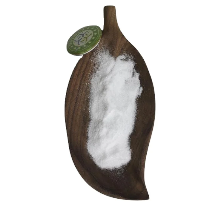 
High Quality Undecylenoyl Phenylalanine Powder CAS 175357-18-3 