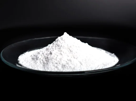 Cheap price Boron nitride powder CAS 10043-11-5 supply in stock