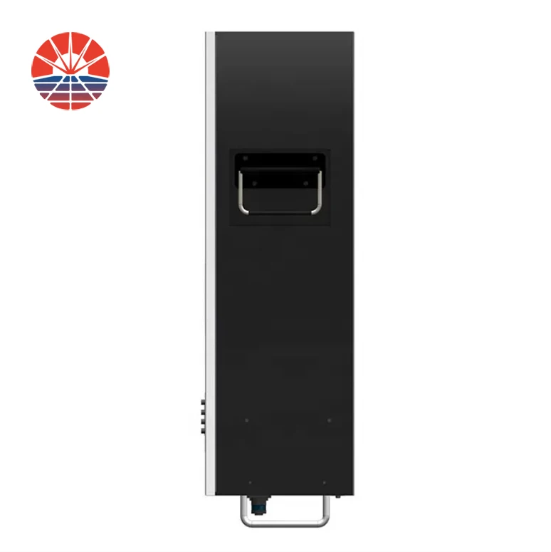 Источник питания 51 2 В 100ah 25 6 v 48v 200ah Bms литиевая батарея литий-железо фосфат Lifepo4