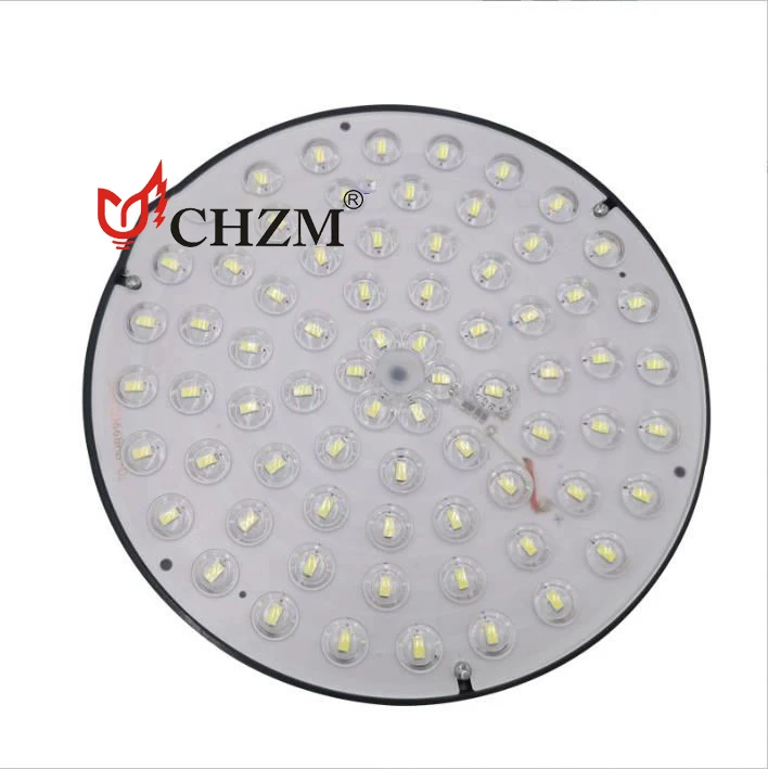 LED rechargeable emergency flying saucer bulb ultra-thin UFO flying saucer solar lamp camping lamp outdoor waterproof lighting