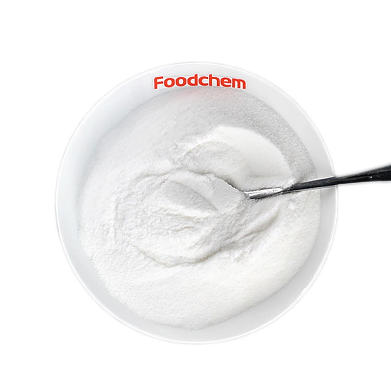 Брендовые товары по оптовым ценам уровень белый порошок пищевой фумаровая кислота