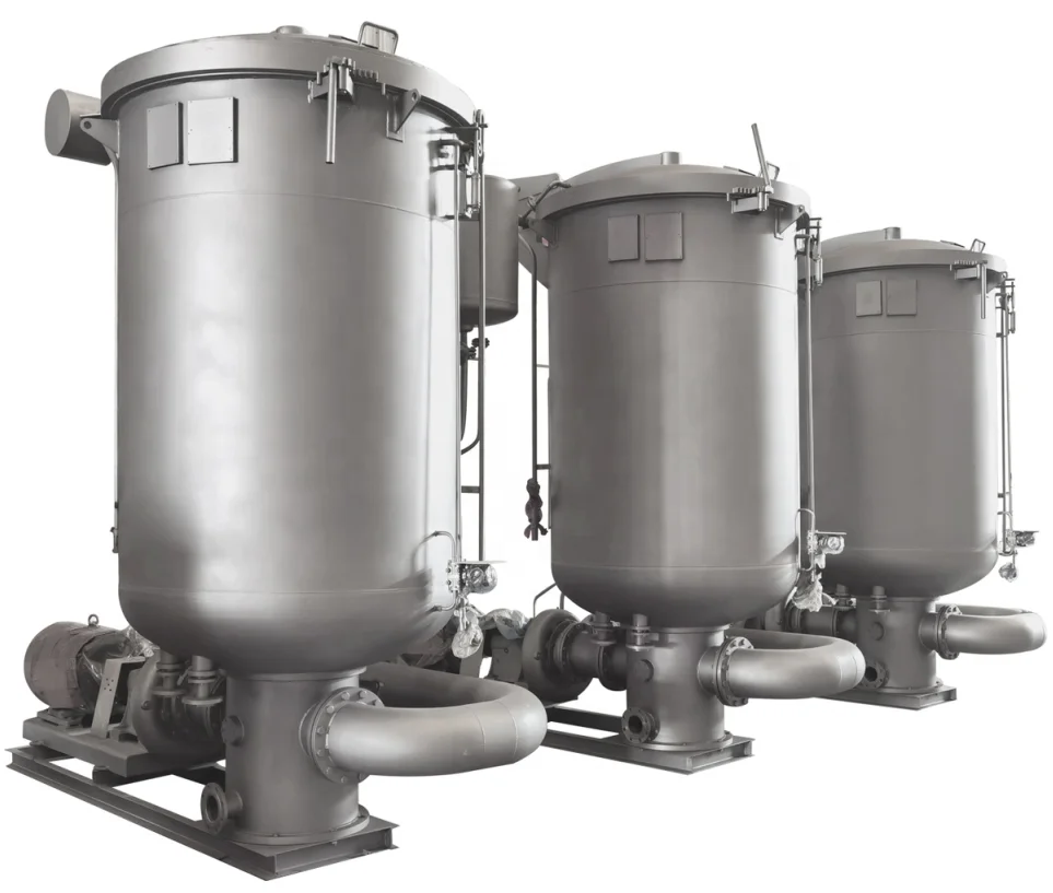 HTHP электрическая нагревательная красящая машина