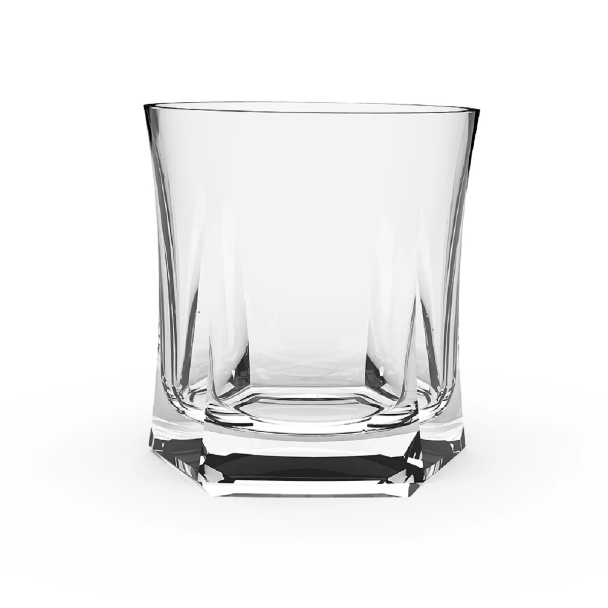 Whisky Gifts  Liquor Whiskey Decanter Sets with 10 Oz Crystal Glasses in Luxury Box for Bourbon Scotch Rum Tequila Vodka for Men