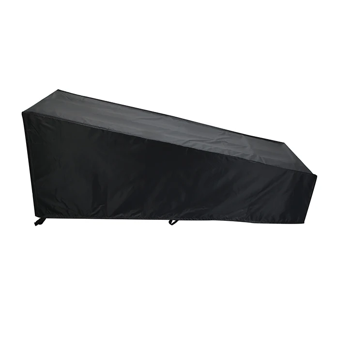 New design hot selling dust for chair pool covers umbrella plastic cover with great price