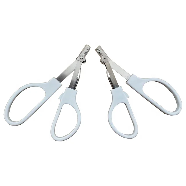 FarmaSino Portable Disposable Medical Sterile Skin Stapler And Surgical Staples