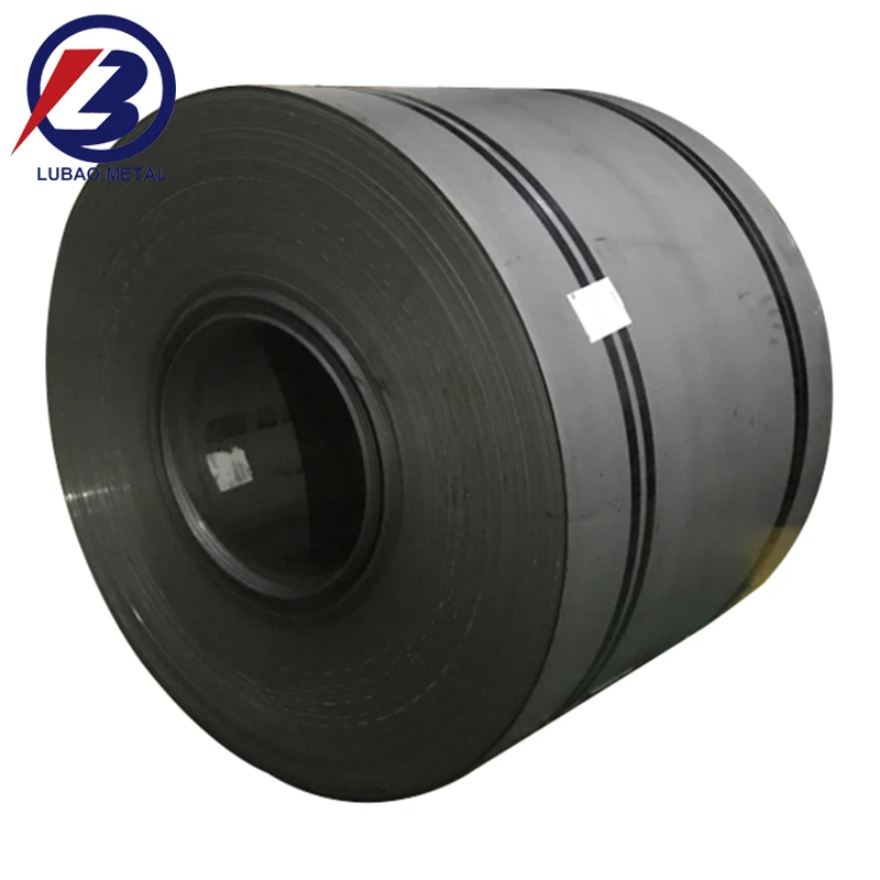 Prime Quality JIS standard g3101 ss41 0.8-300mm thickness hot rolled mild carbon steel plate/coil