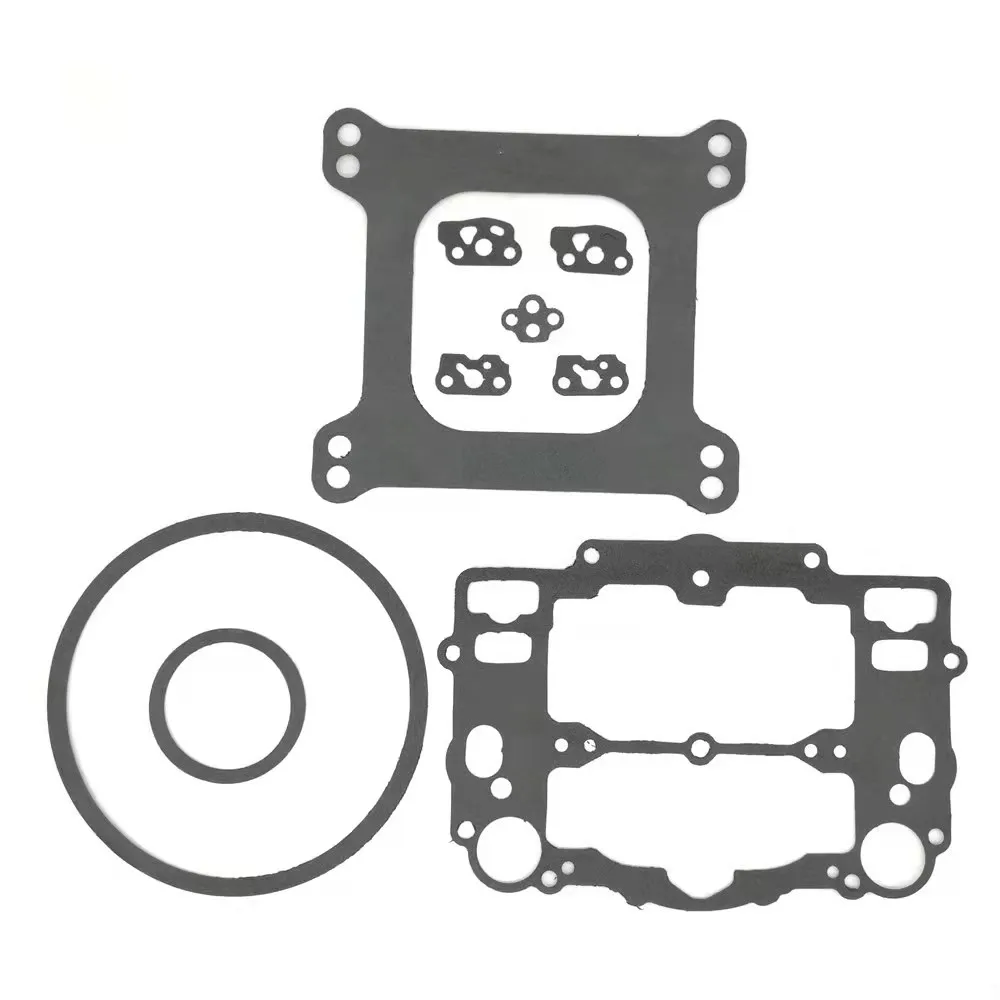 Carburetor repair kit for EDELBROCK 1477 1400 1404 1405 1406 1407