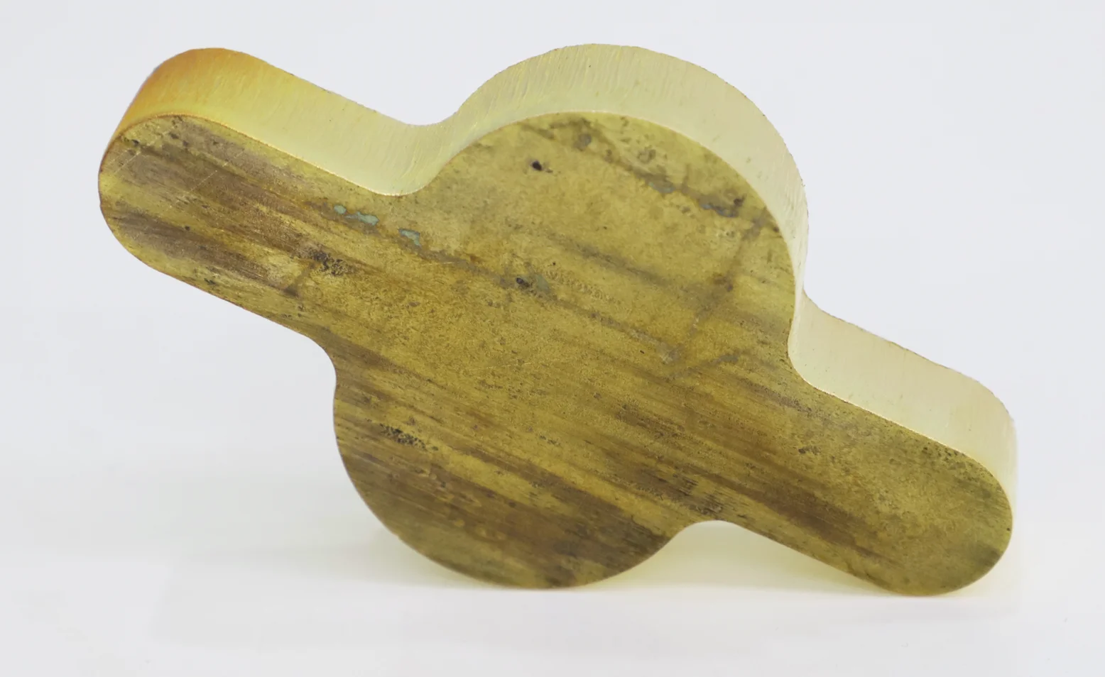 Stainless Steel Accessories/Steel Handle Cover Industry Cutter Laser Metal Fiber Cutters