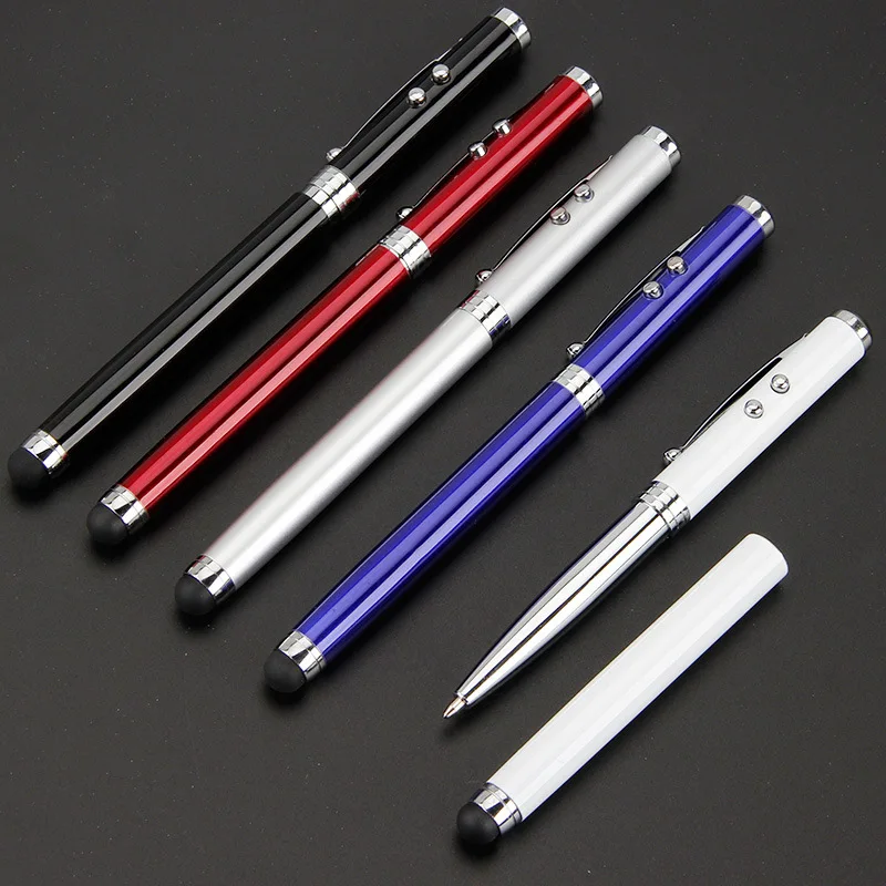 pen (2).jpg