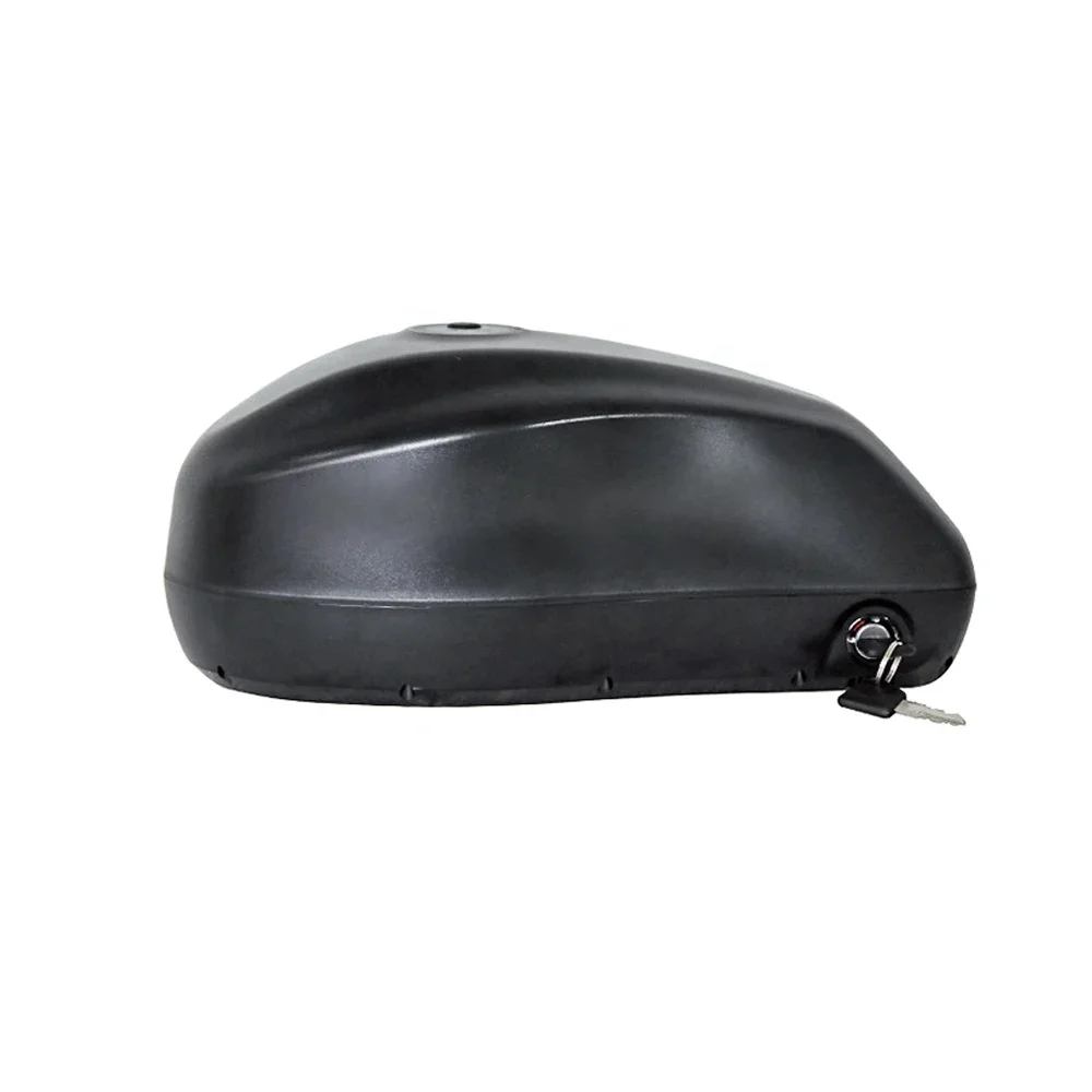 Customization High power 48V 52V 60V 72V ebike battery super73 20AH 25AH 30AH lithium 21700 batterie