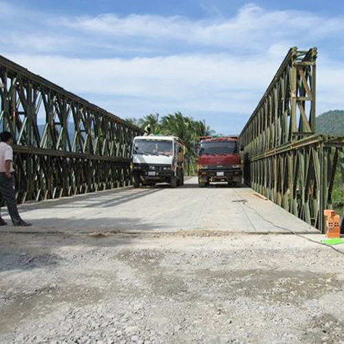 Компоненты Bailey bridge-вертикальная оправа и оправа болт/Дешевые оправы для очков, 59 мостов