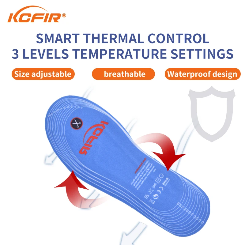 New Design Custom 10g-150kg Smart Insole Plantar Gait Analysis Sensor Multi-Point Matrix Array Dynamic FSR Pressure Sensor
