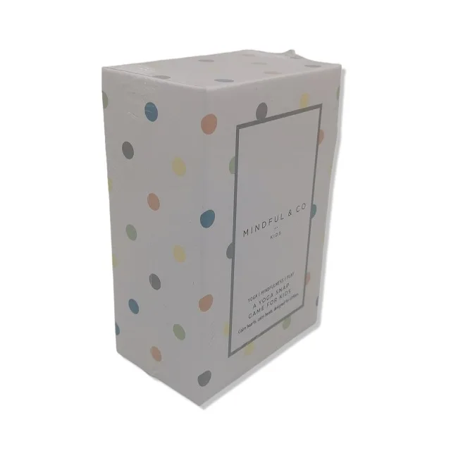 Free Sample Customized Chess Game Board With Paper Cards Adult Board Games Maker Custom Printing Board Games For Family