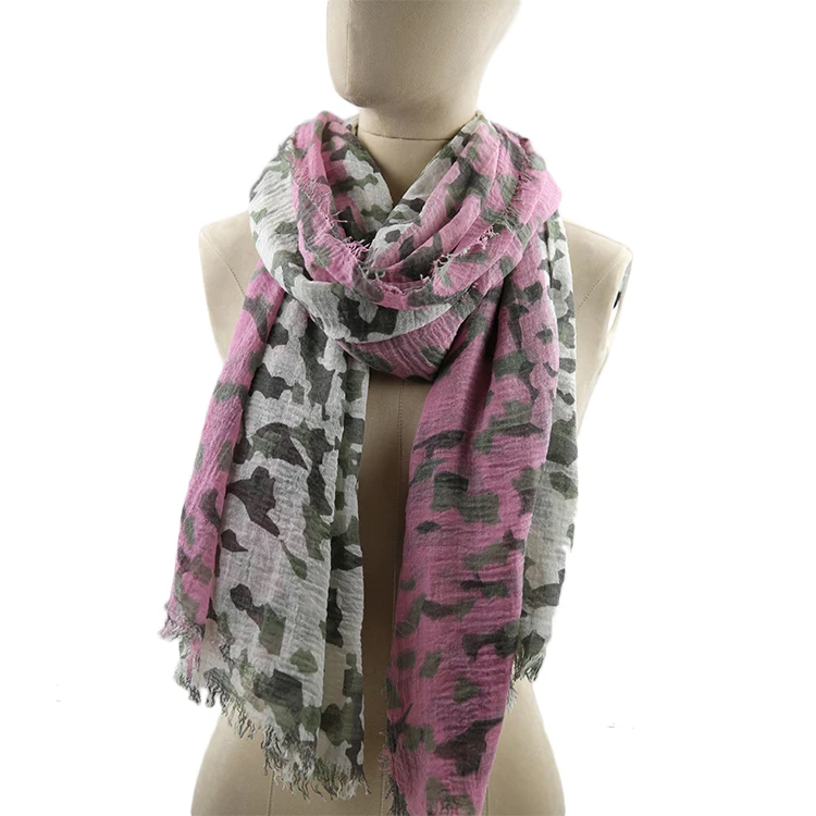 Women fashion tassel thick pashmina scarf shawl with sleeves wholesale