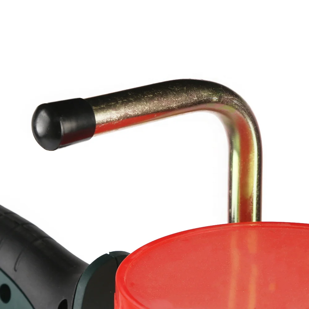 Injection Pump Cement grouts  pump Provided Pump Concrete Machine polyurethane injection machine inject waterproof