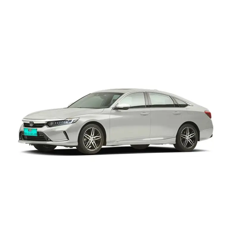 2023 HONDA of INSPIRE седан FWD газовый бензин 1 5 T 192PS L4 R18 141 кВт/260 нм элегантный выпуск LHD Новый Подержанный автомобиль для продажи
